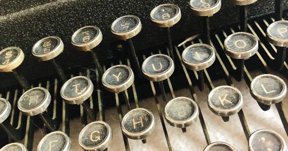 NaNoWriMo For Cats & Cat Lovers